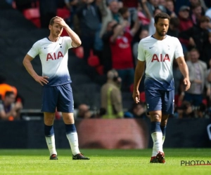 Hoe dicht staan Vertonghen en Dembélé bij hun terugkeer? Tottenham geeft update