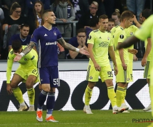 Komt transfer voor Anderlecht-speler dichterbij? Hij is alvast ter plekke