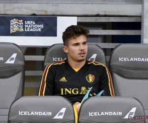 Geen beterschap op komst: Leander Dendoncker krijgt na niet-selectie voor Rode Duivels weer slecht nieuws in Engeland