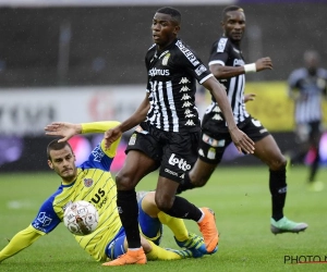 Ajax wil smaakmaker van JPL, maar ze lijken bot te gaan vangen