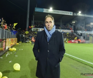 Waar ging Waasland-Beveren in de fout in het omkopingsdossier? "2-0 nederlaag is ideale scenario"