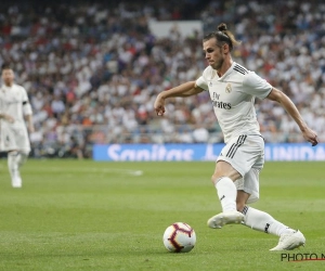 "Se queda": Zidane komt met duidelijke boodschap over Gareth Bale