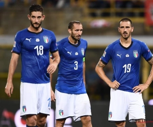 Er is meer dan alleen de Rode Duivels in de Nations League: dit staat er allemaal op het programma op woensdag