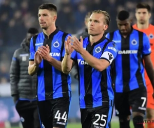 Spelers Club Brugge konden niet winnen voor hun coach: "Wat Leko heeft meegemaakt, wens je je ergste vijand niet toe"