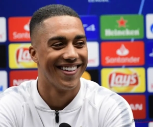 'Echte Brusseleir' Youri Tielemans weet hoe winnen in Brugge voelt, maar: "Ik ben geen spion"