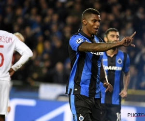 Toptransfer of niet? Club Brugge krijgt officieel bod van 20 miljoen euro binnen uit Premier League