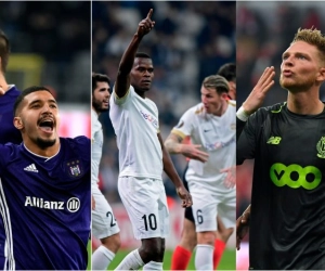 Immense verschillen bij Europa League-deelnemers: van 4 tot 900 miljoen euro en wat met Anderlecht, Genk en Standard?