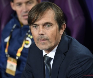 Ontslag van Cocu legt pijnpunt bloot: 'Er is in Nederland geen opvolging voor goede trainers als Van Gaal en Hiddink"