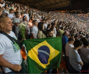 Brazilië - Spanje: pakken de Brazilianen voor de tweede keer op rij de gouden medaille?