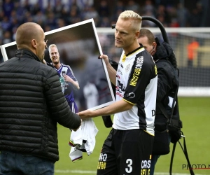 ? Kippenvel! Herbeleef het onthaal van Deschacht in Anderlecht