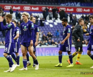 Nieuw ontslag onder Coucke: hoofd van de medische staf stapt na tien jaar zelf op bij Anderlecht