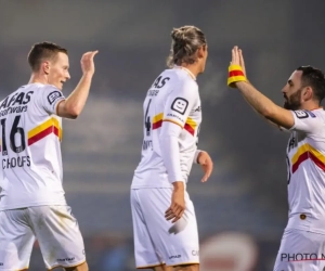 KV Mechelen zet straffe statistieken neer: zes keer op rij 3-0, doelman Verrips is al meer dan 600 minuten onklopbaar