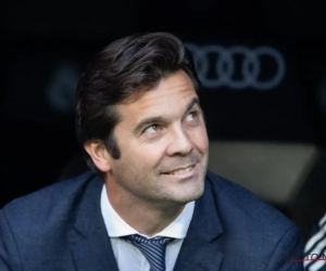 Solari verloor niet in zijn eerste Clasico, hoe deden zijn voorgangers het?