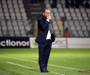 Lierse Kempenzonen verwacht heel wat van oude, nieuwe coach: "De gave om dat tikkeltje extra te brengen"