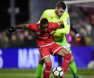 KV Oostende en Antwerp strijden voor behoud én play-off 1 aan de kust