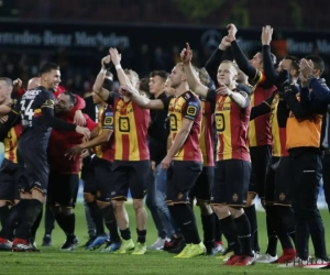 Gaat KV Mechelen door op het elan in Roeselare?