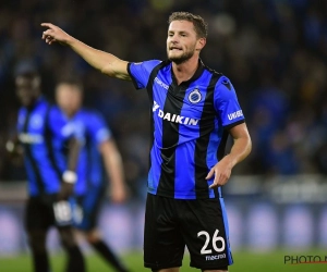 Kick-off naar nieuw voetbalweekend: Julie Vanloo ziet het zitten voor Club, de oplossing van Ivan Leko op links en "Boucaut is een bankier, ik hou mijn hart al vast"