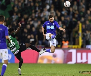 Beerschot Wilrijk beseft dat het cruciale pion moeilijk zal kunnen houden: "Ik zou hem beter afbreken" en "Verlengen? Dan moeten we ons stadion verkopen"