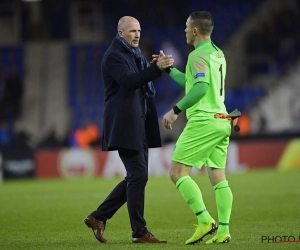 KRC Genk stuurt zijn 12(!) zonen uit tijdens interlandbreak, Philippe Clement legt uit waarover hij zich zorgen maakt