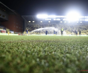  Sint-Truiden slijpt messen voor wedstrijd tegen Club Brugge met filmpje op Twitter... en haalt het offline