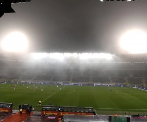 Het Koning Boudewijnstadion krijgt een druk jaar nu de U23 van Anderlecht er ook gaan spelen