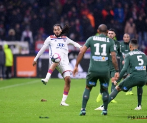 ? Rondje Europa: Denayer maakt belangrijk doelpunt, beloften Club Brugge winnen wél, wat gebeurde er in Spanje en Duitsland?