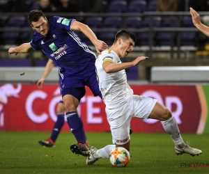 Legt Anderlecht een pad in de mand van Genk? Niemand die het verwacht (enkel in Brugge wat hoop)