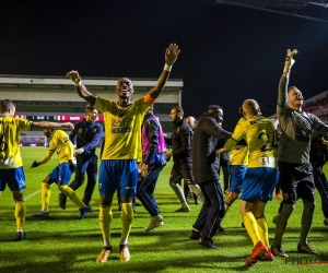 "Zo snel mogelijk vergeten": STVV én Kortrijk willen iets rechtzetten na nederlagen in de Beker van België