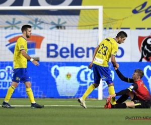 Beukt STVV de poort naar halve finales open? "Lang geleden al eens kwartfinale gespeeld, maar dat was nog met Brepoels"