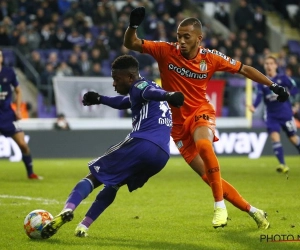 Analisten zien jong lichtpunt bij RSC Anderlecht: "Hij zorgt voor dreiging" en "Ze zeggen dat ze kampioen willen worden, wel ..."