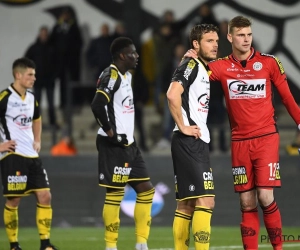 Operatie redding: Lokeren mikt op twee versterkingen uit de Jupiler Pro League