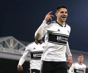 Fulham moet twee Premier League-wedstrijden uitstellen maar woelwater Mitrovic gaat naar lockdownfeestje