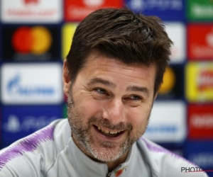 Real Madrid kan niet lachen met mopje van Spurs-coach en reageert prompt met officieel statement