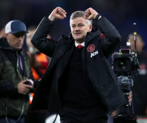 Solskjaer kan een weekje op beide oren slapen: United wint met 0-3tegen Tottenham