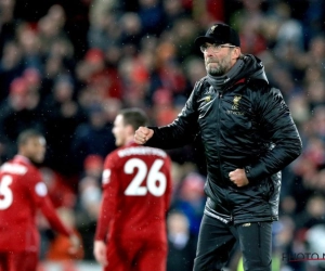 ? 'Boxing Day': Liverpool profiteert optimaal van nieuwe uitschuiver Man City en loopt verder weg, Tottenham haalt genadeloos uit