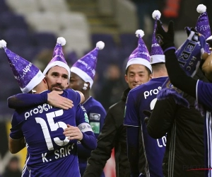 'Anderlecht denkt na komst Rutten meteen aan vier(!) Nederlandse transferpistes'