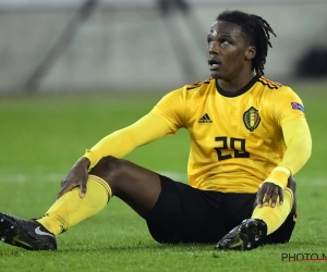 OFFICIEEL: Boyata trekt naar Duitsland