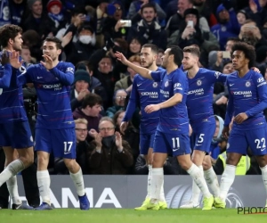 Chelsea hangt zware straf boven het hoofd nadat FIFA verschillende zware inbreuken vaststelde