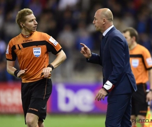 Clement uiterst tevreden: "Sowieso een goed weekend voor Genk"