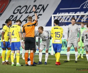 STVV veroordeelt incidenten na Limburge derby, relschoppers krijgen stadionverbod op Stayen