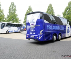 Busbedrijven in Limburg zijn het beu: "Duizenden euro's aan schade aan 16 bussen"