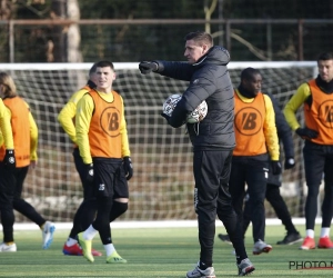 Resultaten 'debat van de week': er is nog geloof in Lokeren nu De Boeck aan het roer staat