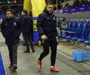 Onfortuinlijke Vukovic doet zijn verhaal: "Uitgerekend bij mijn laatste box jump"