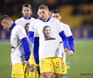 Ook deze spelers, waaronder enkele Belgen, kwamen net zoals Emiliano Sala jammerlijk om tijdens hun carrière