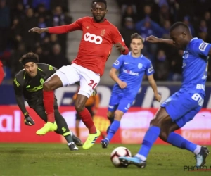 Standard moet derde plek veiligstellen bij kampioen Genk