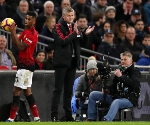 Solskjaer keert na waanzinnige finale van 20 jaar geleden terug naar Camp Nou: "Het moest gewoon Barcelona zijn"