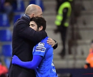 "Denk dat Club Brugge het over Vanaken ook wel zou weten": Philippe Clement en Leandro Trossard over het gemis van Alejandro Pozuelo in play-off 1