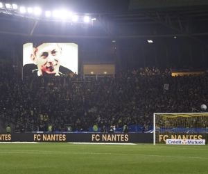 Vergiftiging zorgde mogelijk voor crash met voetballer Emiliano Sala 