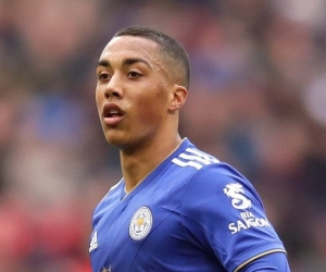 Leicester City kent prijs voor definitieve transfer van Tielemans