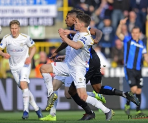 Ferme gevolgen na één speeldag play-offs: "Zij buisden zwaar" en "Aantal titelkandidaten al gehalveerd"